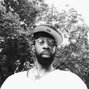 Meet your Posher, Maurice